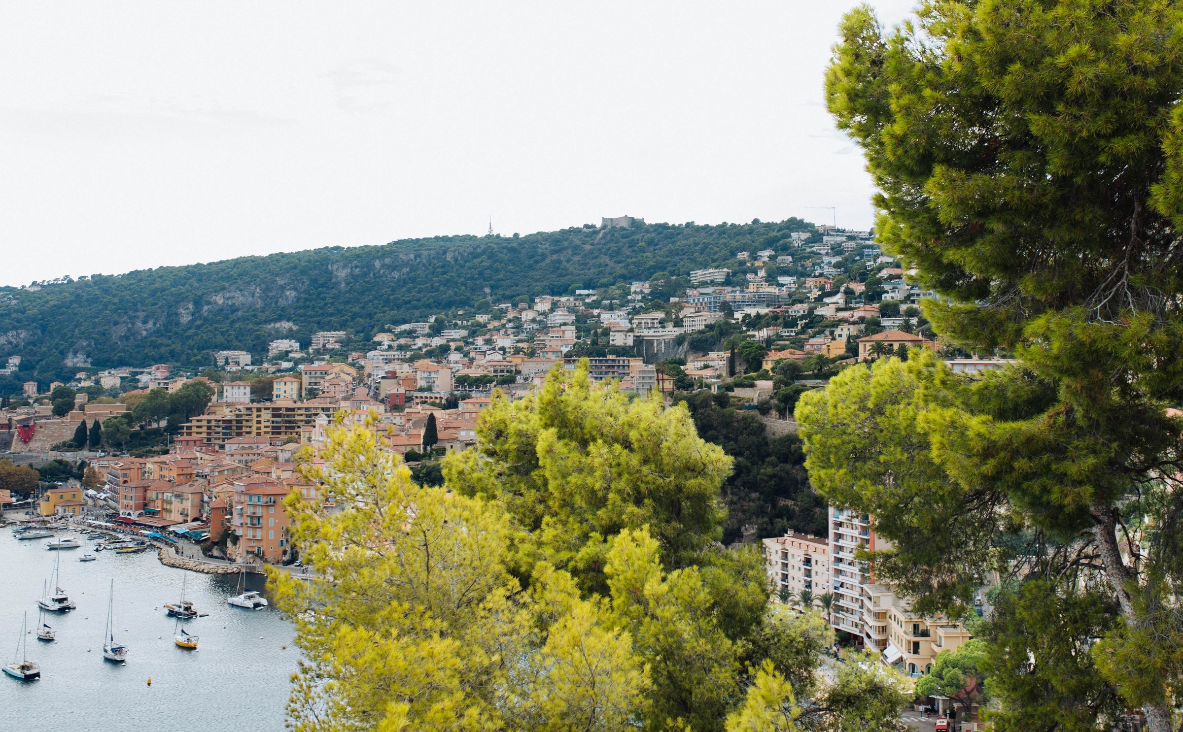 Veloroute Littorale cover photo