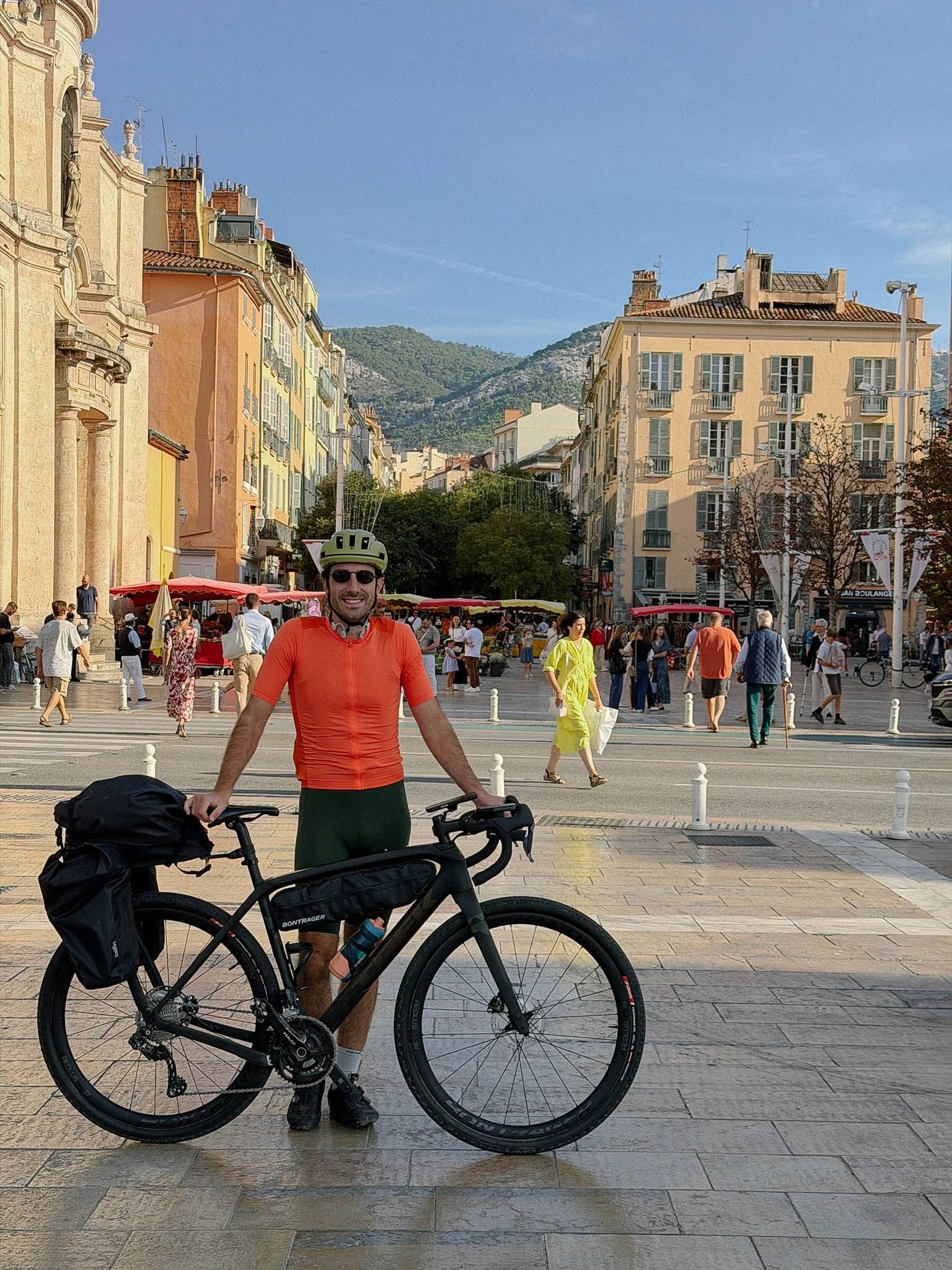 Toulon